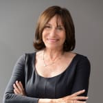 Click to view profile of Cynthia Coulter George, a top rated Family Law attorney in Old Greenwich, CT