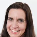 Click to view profile of Marian E. Saksena, a top rated Alternative Dispute Resolution attorney in Minneapolis, MN