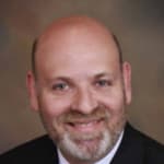 Click to view profile of Keith S. Grossman, a top rated Custody & Visitation attorney in Fort Myers, FL
