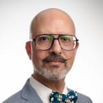 Click to view profile of Jeffrey Bollinger, a top rated Domestic Violence attorney in Los Angeles, CA