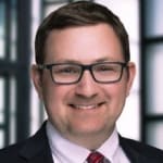 Click to view profile of Shane Miller, a top rated Whistleblower attorney in Pittsburgh, PA
