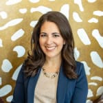 Click to view profile of Jennifer Behm, a top rated Immigration attorney in Buffalo, NY
