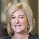 Click to view profile of Jamie K. Von Ellen, a top rated Mediation & Collaborative Law attorney in Springfield, NJ