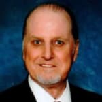 Click to view profile of Frank E. (Dirk) Murchison, III, a top rated Alternative Dispute Resolution attorney in Taos, NM