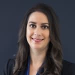 Click to view profile of Elizabeth J. Fineman, a top rated Family Law attorney in Doylestown, PA
