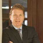 Click to view profile of Richard E. Hayber, a top rated Employment Litigation attorney in Hartford, CT