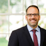 Click to view profile of Jonathan D. Berchem, a top rated Civil Litigation attorney in Milford, CT