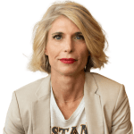 Click to view profile of Sally Piskun, a top rated Contracts attorney in Boulder, CO