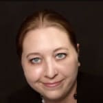 Click to view profile of Amber M. Hildebrandt, a top rated Real Estate attorney in Bemidji, MN