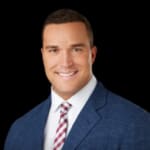 Click to view profile of Anthony Conte, a top rated Civil Litigation attorney in Providence, RI