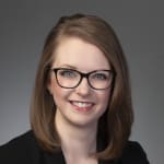 Click to view profile of Kari R. Roush, a top rated Business & Corporate attorney in Westerville, OH