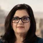 Click to view profile of Helen R. Davis, a top rated Mediation & Collaborative Law attorney in Phoenix, AZ
