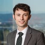 Click to view profile of Nicholas Gillan, a top rated Personal Injury attorney in Tacoma, WA