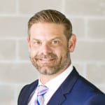 Click to view profile of J. Daniel Woodall, a top rated Business Litigation attorney in The Woodlands, TX