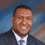 Click to view profile of Rodney F. Barganier, a top rated Products Liability attorney in Birmingham, AL