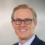 Click to view profile of Lance Oliver, a top rated Securities Litigation attorney in Mount Pleasant, SC
