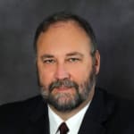 Click to view profile of Richard Burton Bush, a top rated Construction Litigation attorney in Tallahassee, FL