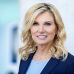 Click to view profile of Stephanie J. Gibbs, a top rated Domestic Violence attorney in Raleigh, NC