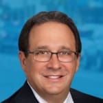 Click to view profile of Stephen H. Bilkis, a top rated Personal Injury attorney in New York, NY