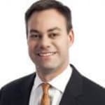 Click to view profile of Scott P. Nealey, a top rated Consumer Law attorney in San Francisco, CA