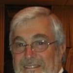 Click to view profile of Robert M. Galumbeck, a top rated Brain Injury attorney in Tazewell, VA