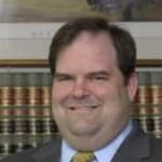 Click to view profile of John M. Holcomb, a top rated Personal Injury attorney in Hamilton, OH