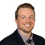 Click to view profile of Ian Leifer, a top rated Insurance Coverage attorney in Tacoma, WA