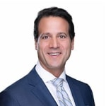 Click to view profile of Salvatore J. Zambri, a top rated Medical Malpractice attorney in Washington, DC