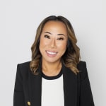 Click to view profile of Jennifer Chang, a top rated Schools & Education attorney in Los Angeles, CA