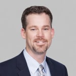 Click to view profile of Brian Kinder, a top rated Intellectual Property Litigation attorney in Irvine, CA