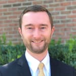 Click to view profile of Joseph Colwell, a top rated Products Liability attorney in Columbus, GA