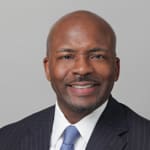 Click to view profile of Reginald L. Snyder, a top rated Business Litigation attorney in Atlanta, GA