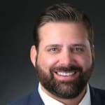 Click to view profile of Kip Brar, a top rated Business Litigation attorney in Houston, TX