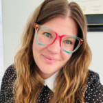 Click to view profile of Kristi Erickson, a top rated Mediation & Collaborative Law attorney in Denver, CO