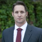 Click to view profile of Brandon L. Spivack, a top rated Estate Planning & Probate attorney in Walnut Creek, CA