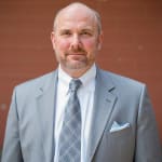 Click to view profile of Adam Rose, a top rated Business & Corporate attorney in Lake Oswego, OR