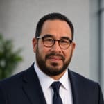 Click to view profile of Fernando M. Luna, a top rated Same Sex Family Law attorney in Pasadena, CA