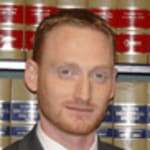 Click to view profile of James Travis Barnett, a top rated Family Law attorney in Tulsa, OK
