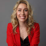 Click to view profile of Korey Bahme, a top rated Mergers & Acquisitions attorney in Tempe, AZ