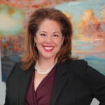 Click to view profile of Donna Dougherty, a top rated Domestic Violence attorney in Fairfax, VA