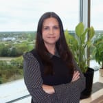 Click to view profile of Shannon Bahnsen, a top rated Landlord & Tenant attorney in Uniondale, NY