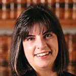 Click to view profile of Elena Paras Ketchum, a top rated Creditor Debtor Rights attorney in Tampa, FL