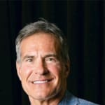 Click to view profile of Karl W. Koen, a top rated Energy & Natural Resources attorney in Dallas, TX