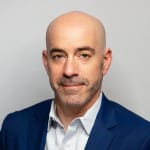 Click to view profile of Douglas K. Goldwater, a top rated Domestic Violence attorney in Thousand Oaks, CA