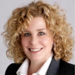 Click to view profile of Gail R. Shifman, a top rated Sex Offenses attorney in San Francisco, CA