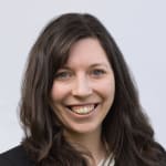 Click to view profile of Lindsey Cherpes, a top rated Family Law attorney in Astoria, OR