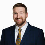 Click to view profile of Seth R. Smith, a top rated Criminal Defense attorney in Newark, OH