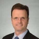Click to view profile of Robert K. Kry, a top rated Business Litigation attorney in Washington, DC
