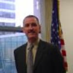 Click to view profile of Robert Noa, a top rated Workers' Compensation attorney in Beverly, MA