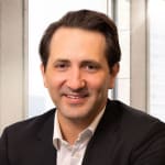 Click to view profile of Derek S. Chaiken, a top rated Insurance Coverage attorney in Los Angeles, CA